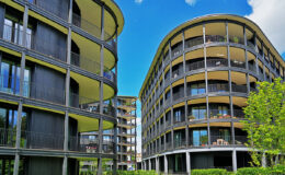 007 - riva-schafhauserweg basel